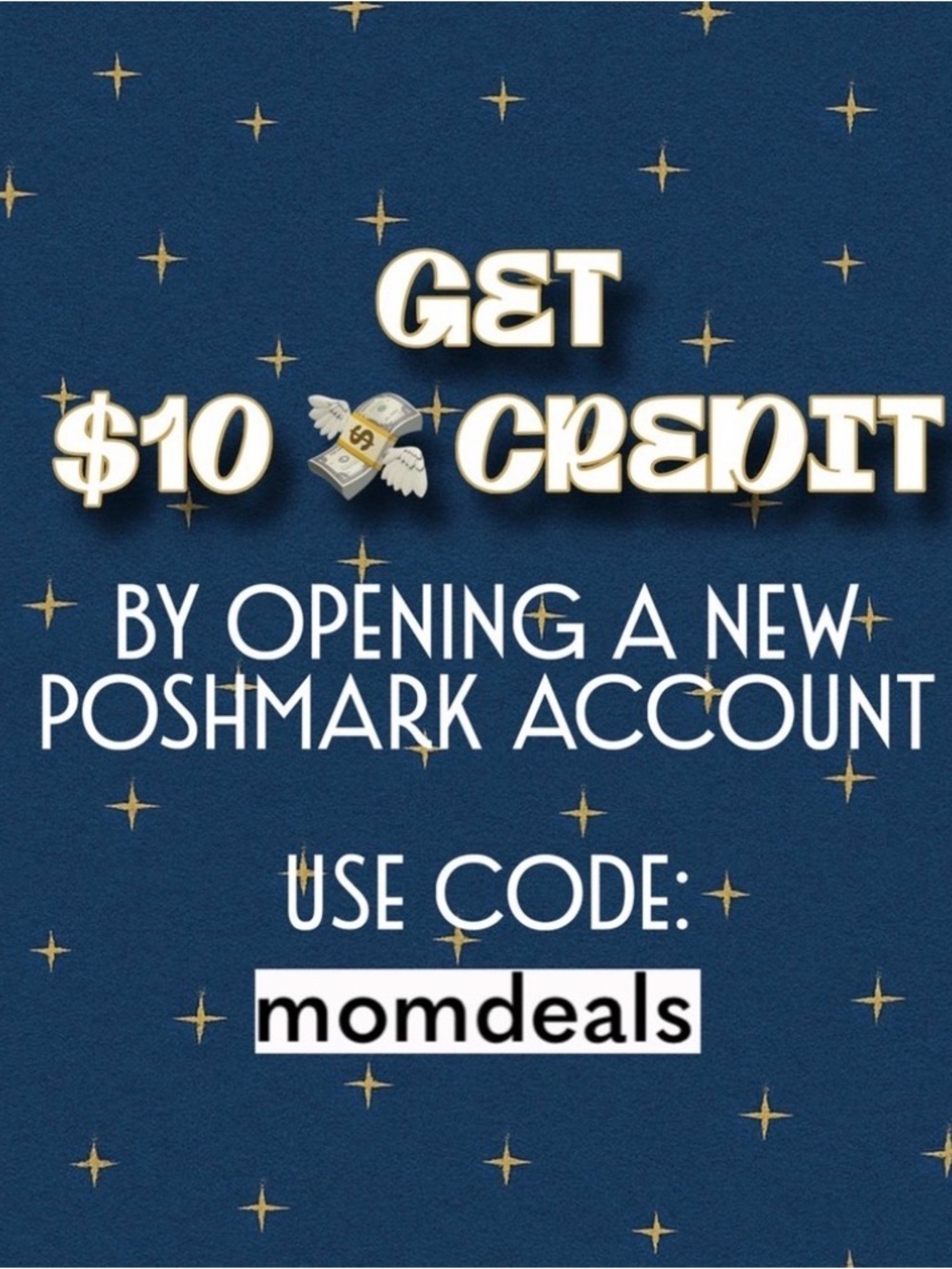 Vintage Vera Bradley Anastasia Floral Crossbody Black Red Roses Wallet Mini Bag - Picture 15 of 16